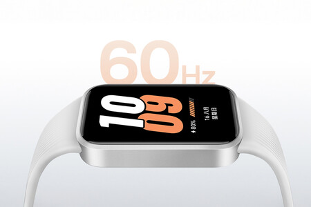 Redmi Band 4
