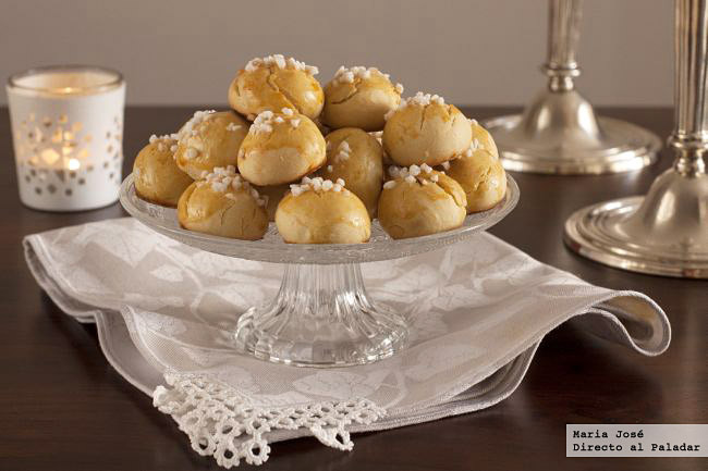 Thermomix Navidad Recetas Thermomix Navidad Recetas