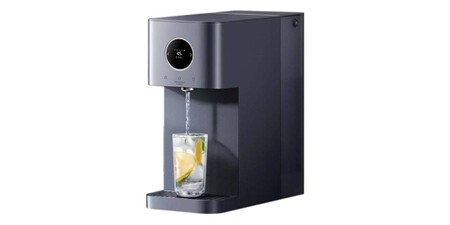 Dispensador De Agua Xiaomi