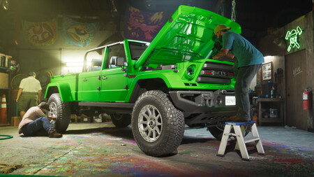 Gta 6 Imagenes 33