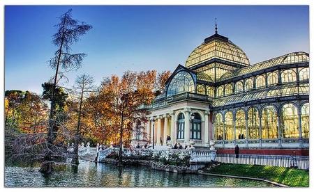 Parqueretiro 10162014