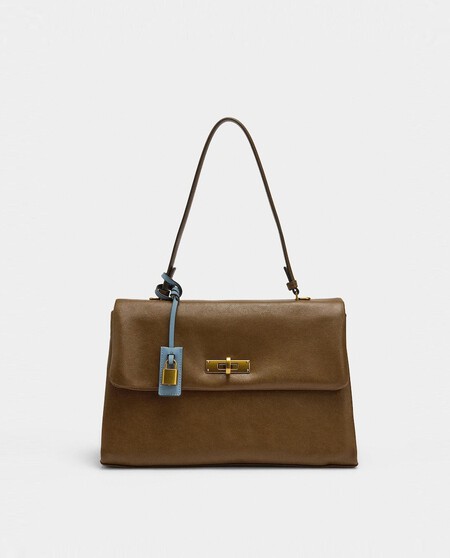 Www 5608348759700 00