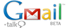 Mail Fetcher, usando la interface de GMail para administrar otras cuentas