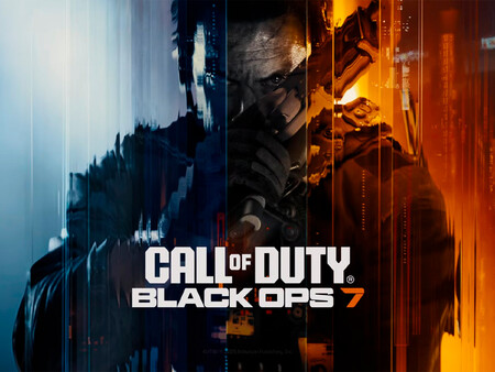 Cod Bo7