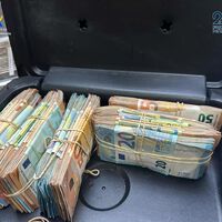 La Guardia Civil de Córdoba desarticula la trama más típicamente española: ahorrarse millones en el IVA de las bebidas 