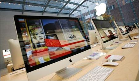 store-apple.jpg