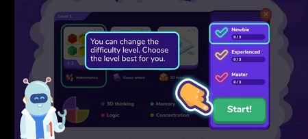 画像 2020 12 13 08 59 55