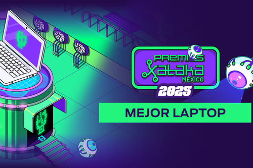 Mejor Laptop 1920x108