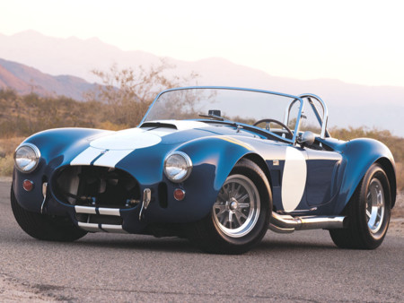 Accobra427big