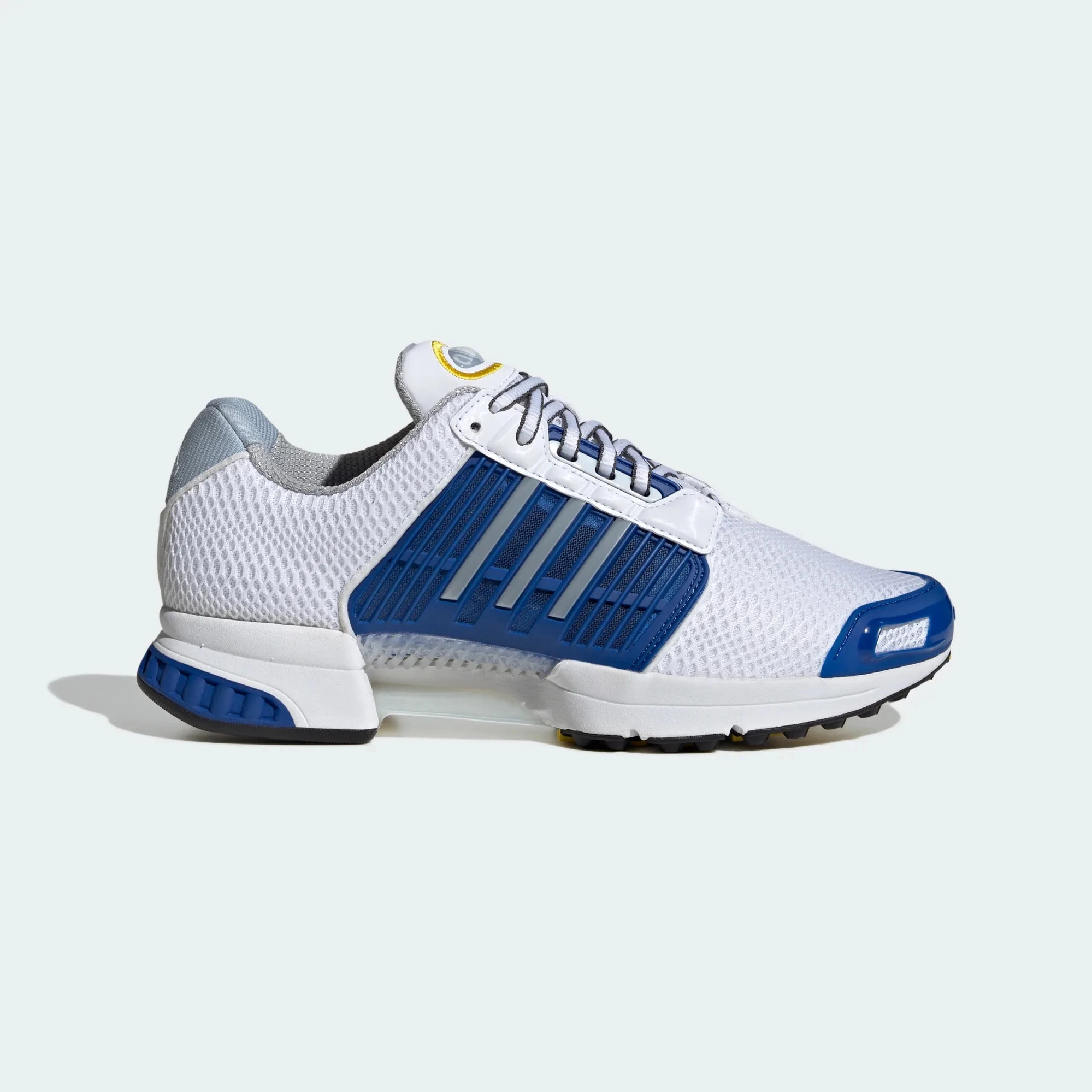 Zapatilla Climacool 1