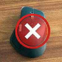 Se o seu mouse Logitech parou de funcionar no Mac, ele não está quebrado: erro da marca obriga você a fazer algo para que ele volte a funcionar 