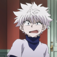 Los nuevos capítulos de 'Hunter x Hunter' están en marcha pero su creador se ha enfrentado a un nuevo problema al dibujarlos (y por una vez no es su salud) 