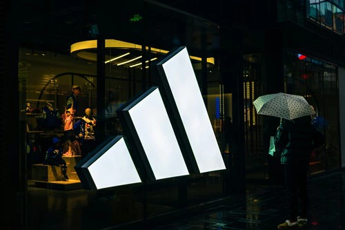 Howen Kugcwppwix4 Unsplash 1