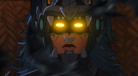 Captura De Pantalla 2025 09 18 124624