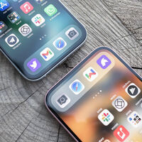 La mejor oferta este Cyber Monday para un móvil Apple es esta: iPhone 15 reacondicionado (casi a estrenar) y con garantía de dos años