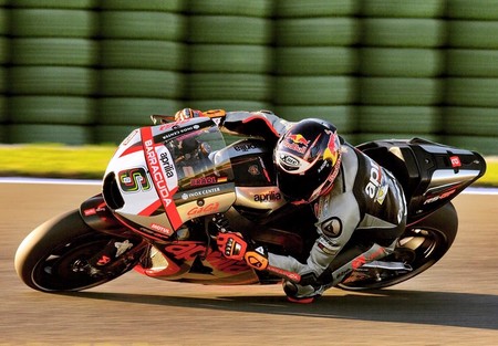 Stefan Bradl 2