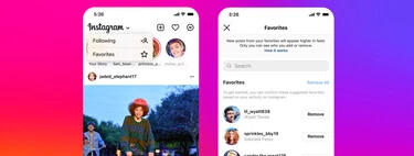 You can already know if a person is on Instagram or not before replying to a Stories