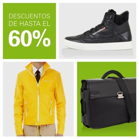Llega el ´Super Weekend` de ebay, descuentos de hasta un 60 %