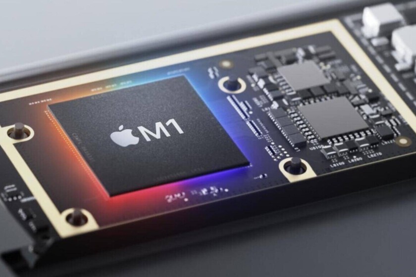 the benefits of slowing down the Mac launch schedule GEARRICE