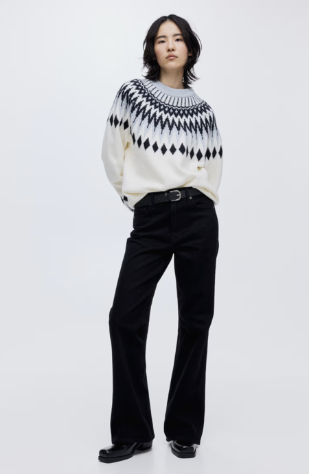 Captura De Pantalla 2025 12 01 A Las 10 56 56