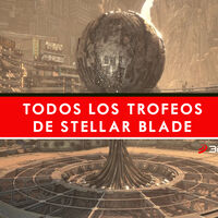 Stellar Blade | Todos los trofeos del exclusivo de PS5 para completarlo al 100%