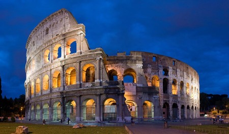 Roma1