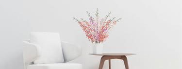 Adiós a las paredes vacías: cinco formas inteligentes de vestirlas sin gastar una fortuna 