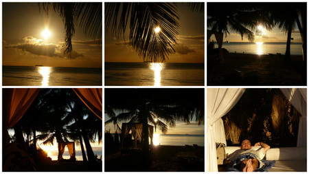 anochecer-samana
