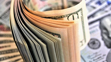 dinero