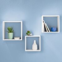 Estanterías por 9,99 euros,  escritorios rebajados y alfombras con un 25% de descuento: ofertas de hogar en Lidl precio de Ikea