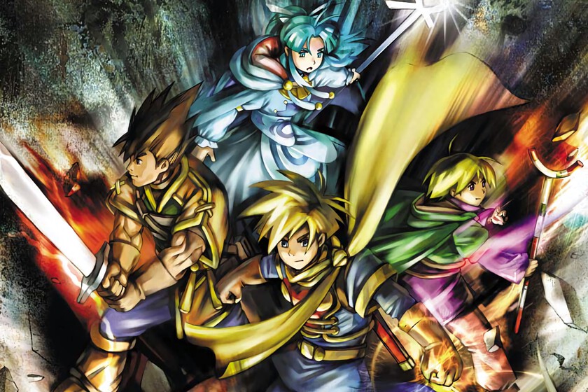 Una pareja compra una casa para reformar y encuentran un tesoro oculto de videojuegos y consolas valorado en una fortuna