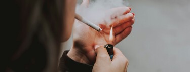É oficial; o Reino Unido acaba de proibir para sempre a venda de cigarros para qualquer pessoa que tenha nascido depois de 2008