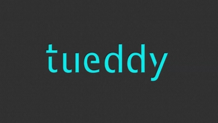 Tueddy, el Spotify de la moda, pone a marcas de renombre y pequeños diseñadores al mismo nivel y sin intermediarios
