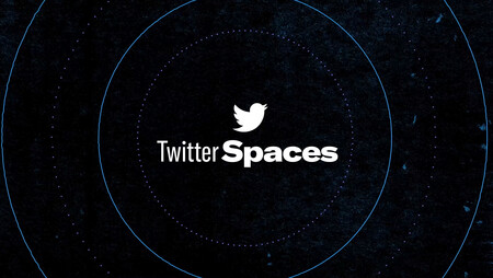 Ya puedes alojar una sala de voz en Twitter al estilo Clubhouse: solo necesitas 600 seguidores o más para recibir la función