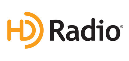 Chip Samsung para HD Radio