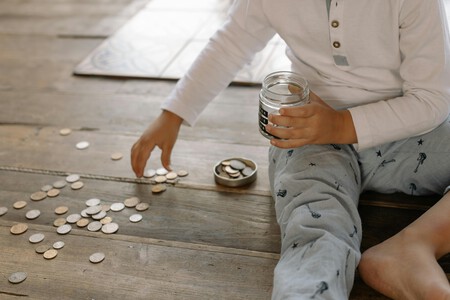 Pexels Cottonbro 7118209