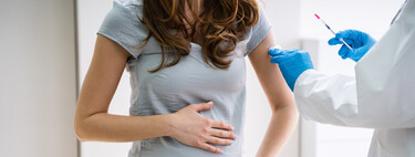 Los ginecólogos recomiendan que las embarazadas se vacunen contra la Covid con Pfizer o Moderna cuando les corresponda por edad