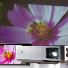 asus-s1-mobile-led-projector
