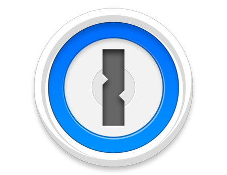 1Password para Windows 10 ya es compatible y puede ser usado con las HoloLens