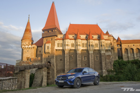 Nos vamos de ruta: empacho de curvas en Transalpina y Transfăgărășan, las mejores carreteras de Rumanía