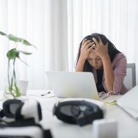 8 de cada 10 mexicanos están “quemados” por el trabajo: qué es el burnout y cómo afecta la salud mental 