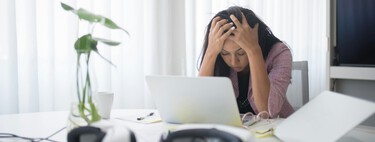 8 de cada 10 mexicanos están “quemados” por el trabajo: qué es el burnout y cómo afecta la salud mental 