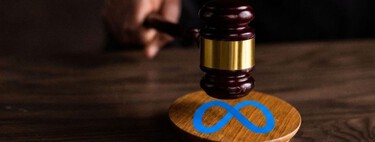 Las acusaciones contra Meta sobre daños a los niños se estaban saliendo de control. Han pagado 18,000 millones de dólares para detenerlas 