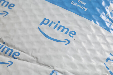 Amazon Prime 02