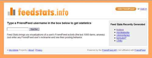 feedstats.jpg