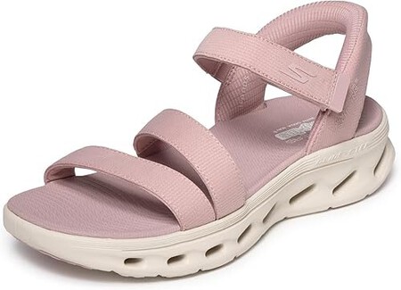 Skechers Sandalias