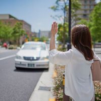Mientras Uber sigue peleando con los aeropuertos en México, Jalisco lo tiene claro: "vamos a permitir el uso de apps" 