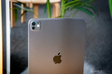 Ipad Pro M5 14 Ipad Pro M5 14