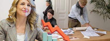 El SMI ha supuesto un aumento de un 18,1 % en los costes laborales de las pymes. La buena noticia es que la brecha salarial entre pequeñas y medianas se ha reducido 