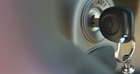 General Motors Muertes Defectuoso1